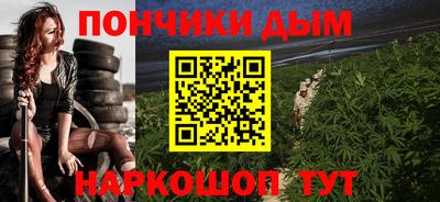 кристаллы Кунгур